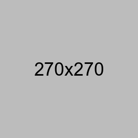 Deprecated:  strip_tags(): Passing null to parameter #1 ($string) of type string is deprecated in /www/wwwroot/eil-ug.com/admin/crad-about-page.php on line 167